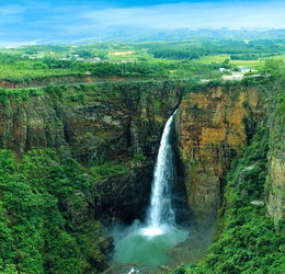 瑶山古寨五一旅游,瑶山古寨一日游