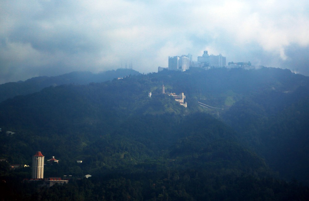 从学徒做成老板的经历,从创业者蜕变创业导师的故事