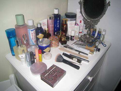 幼儿园老师给孩子布置作业,幼师给小孩布置作业