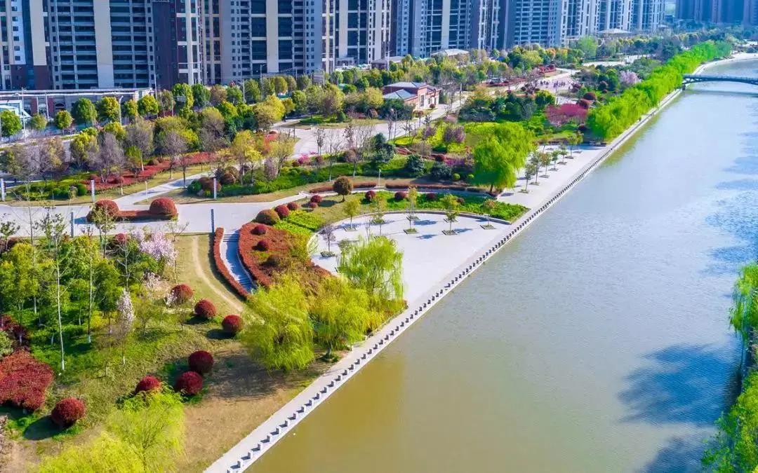 徐州新城区高端楼盘,徐州高新区的新楼盘