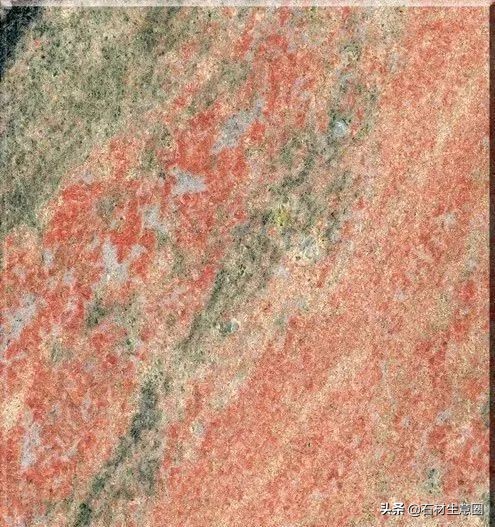 百种花岗岩大全,花岗岩完整高清版在线观看