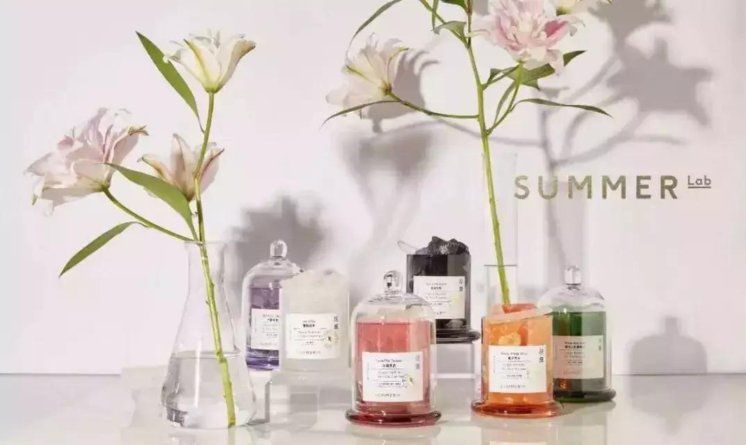 消费者阶层崛起,新一代消费品牌崛起