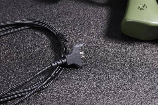 无线蓝牙鼠标罗技g703,罗技g903鼠标驱动使用教程