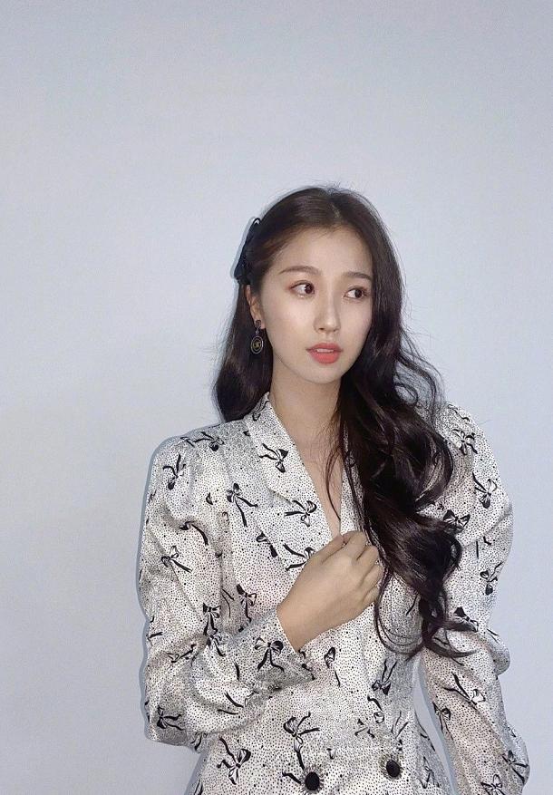 渣女风是什么风格,渣女风