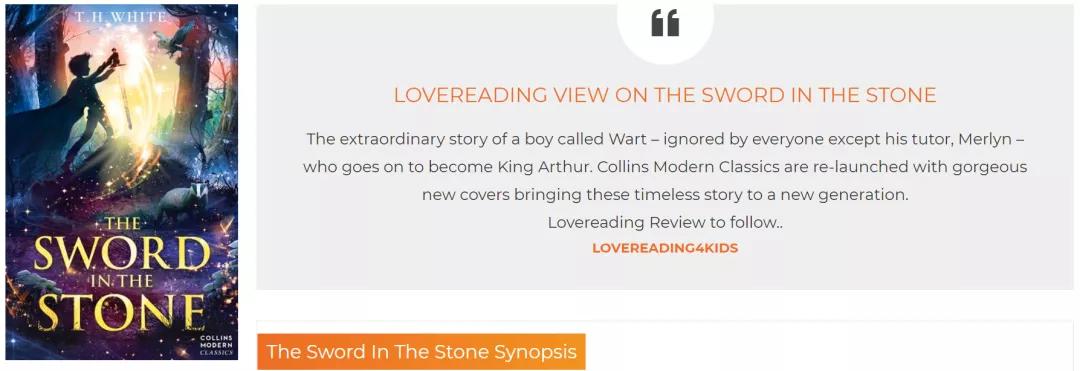 清迈兰纳学校推荐书单,清迈兰纳国际学校好吗