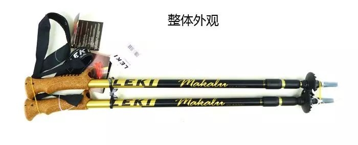 不挑地面的帐篷怎么选择,屋顶帐篷怎么选择