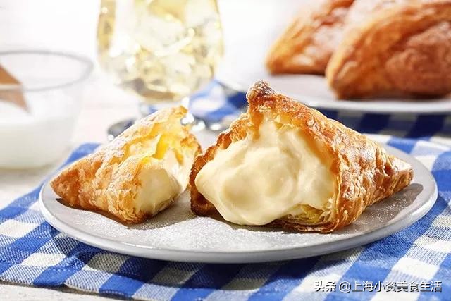 澶ч檰棣栧簵,澶ч檰棣栧簵鍏ラ┗涓婃捣