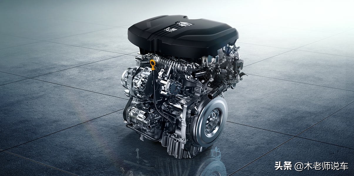 综合性能强性价比高,综合产品竞争力