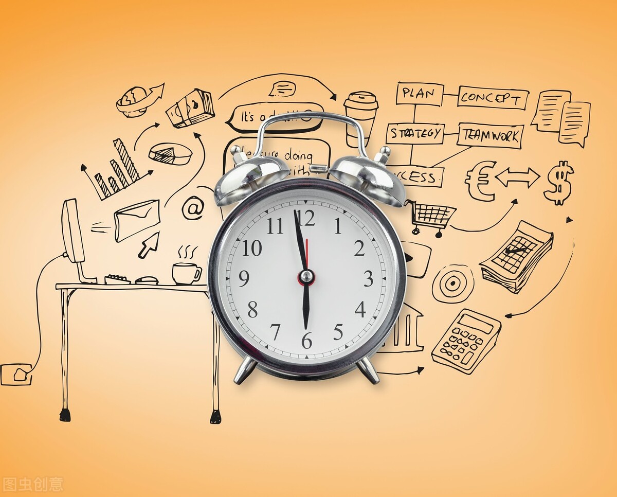 1万块在股市的收益,1万元在股市一年能赚多少钱