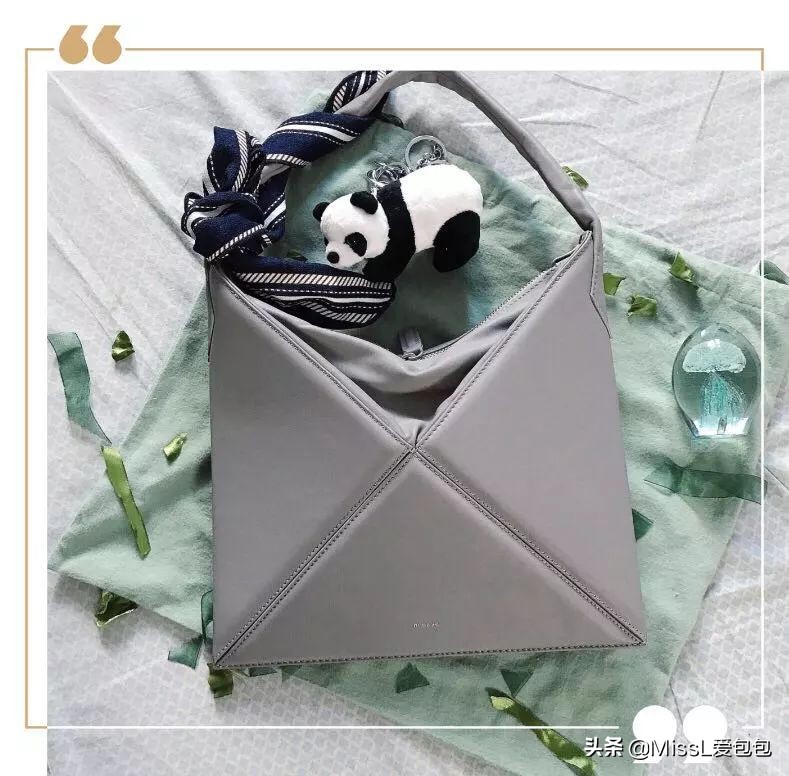 第一个大牌包怎么选择,大牌包到底要买哪一款