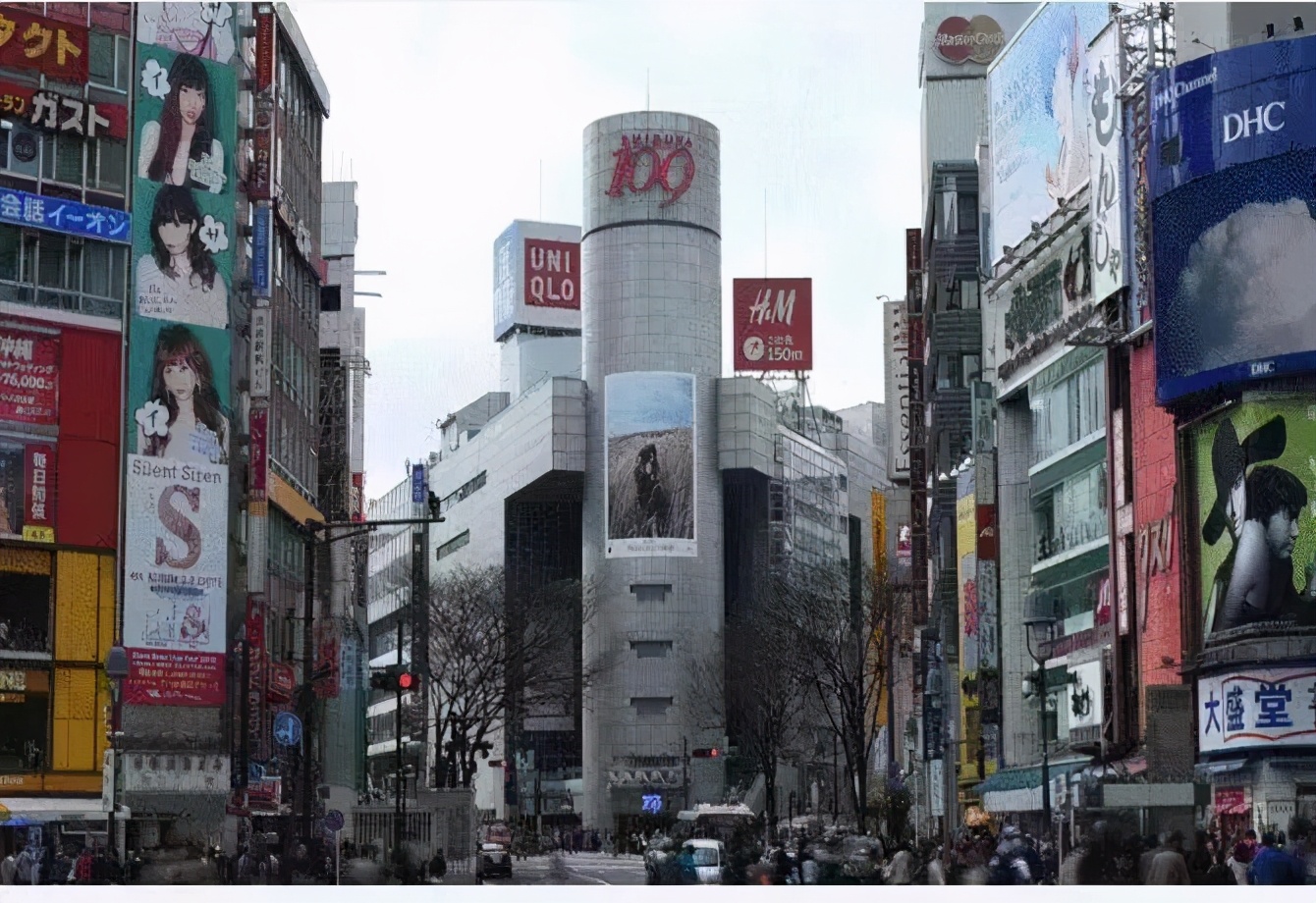 如何做好女性主题商业,女性商业模式设计