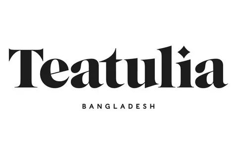 2021哪些品牌换了logo,标志新logo发布会