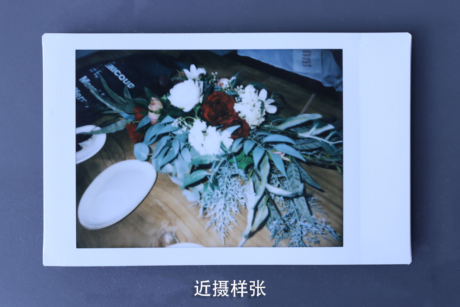 富士instaxmini实拍,富士instaxmini25怎么用