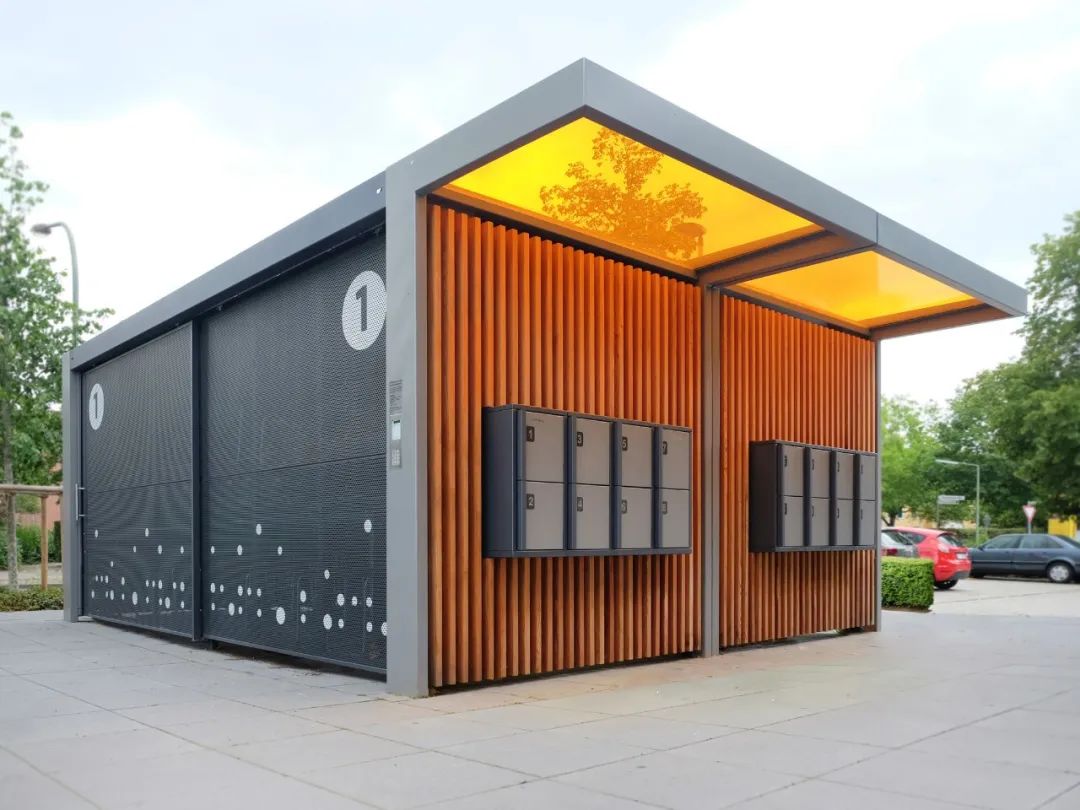 德国if设计金奖含金量,德国if设计大奖