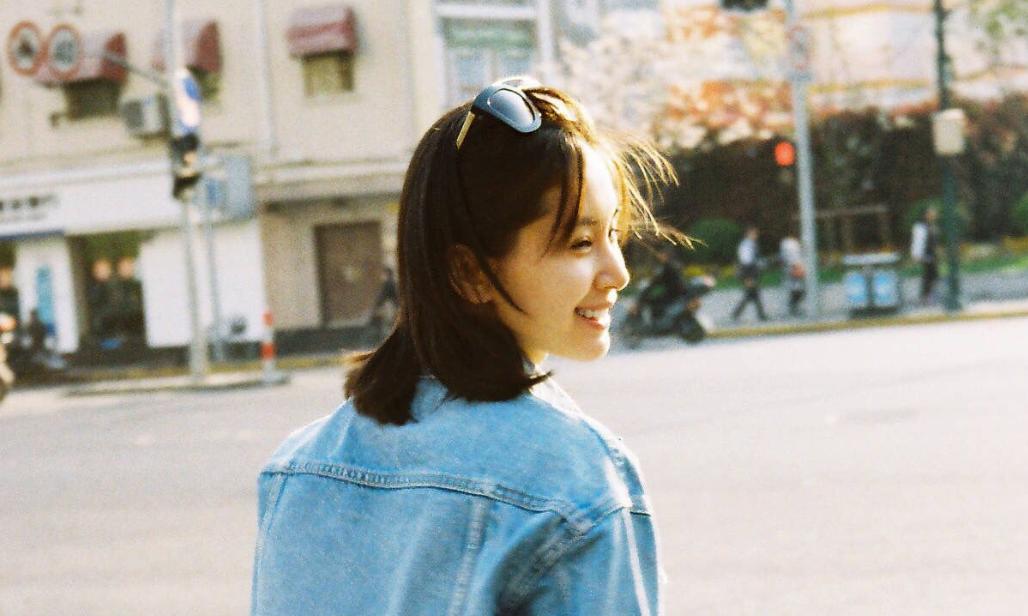 她们惊艳世人,她们惊艳了时光书籍