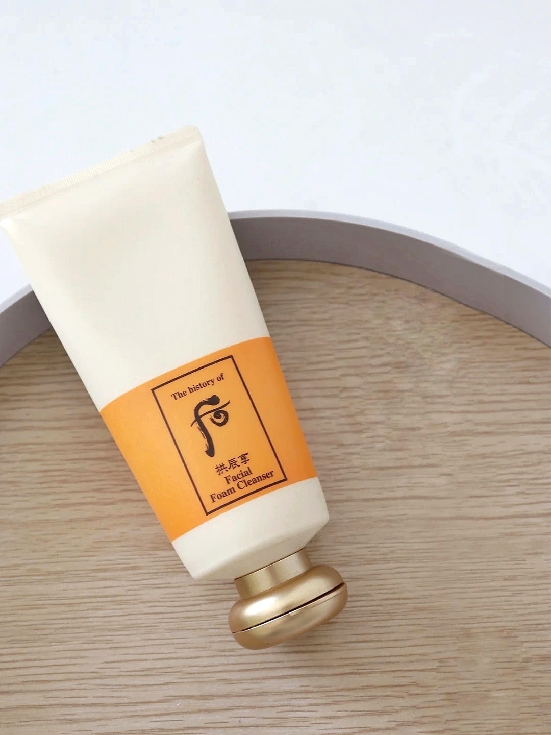 洗面奶哪个牌子好用性价比最高,平价洗面奶有类似芙丽芳丝洗面奶