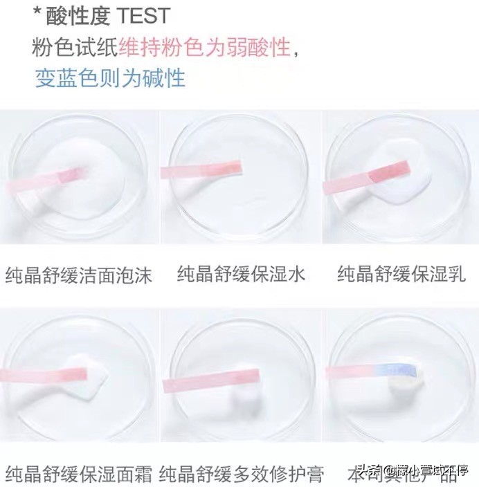 韩国人真正用的贵妇水乳,韩国人常用的水乳有哪些