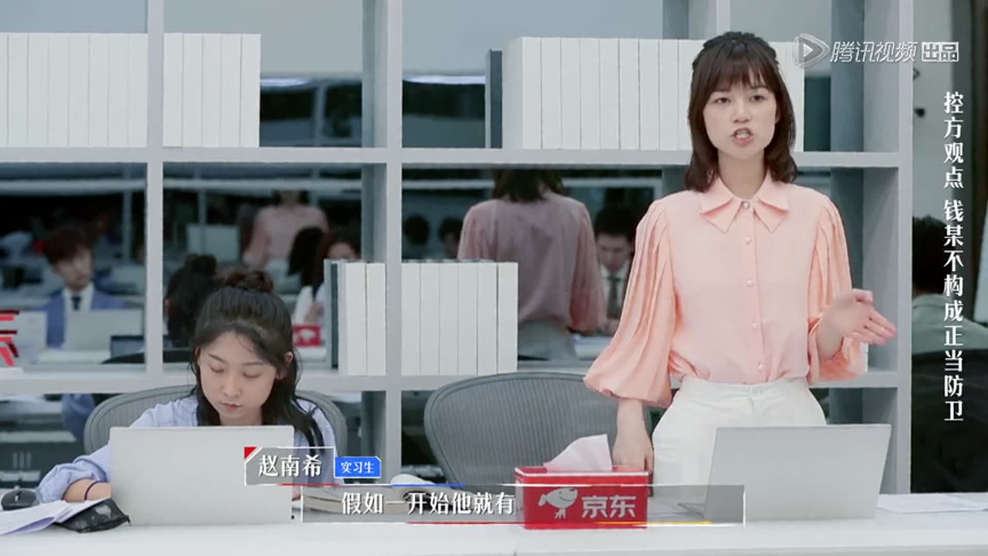 鍧囦环浜斿叚鐧剧殑绌挎惌,鍧囦环200绌挎惌鍒嗕韩