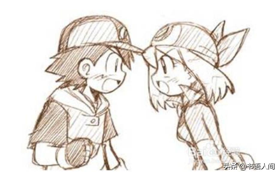 成年友谊的19个真相：没谁离不开谁，聊得来就聊，聊不来就拉倒