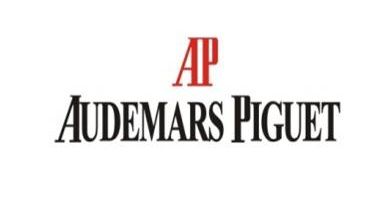 世界十大名表美到让人窒息,世界十大名表都有啥