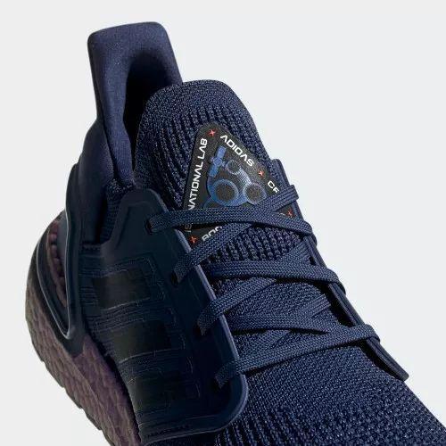 ub20的细节,ub20增高