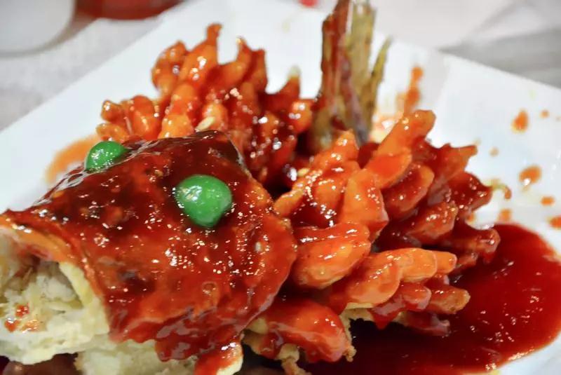 都挺好苏州评弹完整版,苏州都挺好取景地西山岛