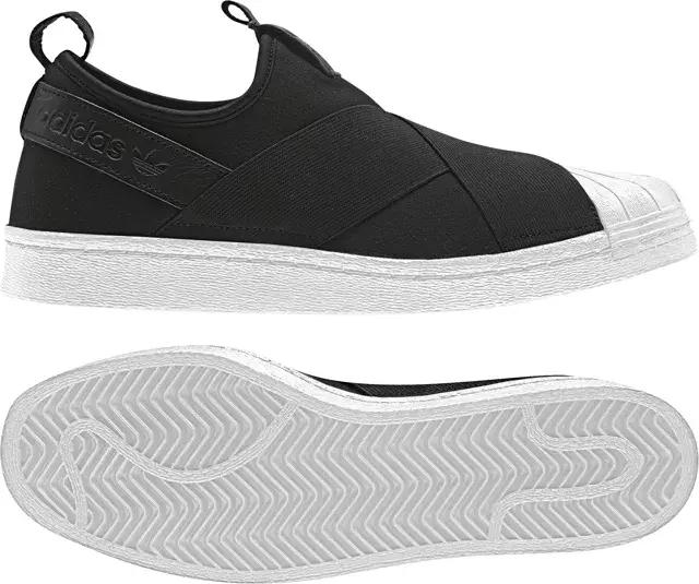 闃胯开杈炬柉涓夊ぉ涓変釜娲诲姩瑙嗛,闃胯开杈炬柉闄愭椂绉掓潃