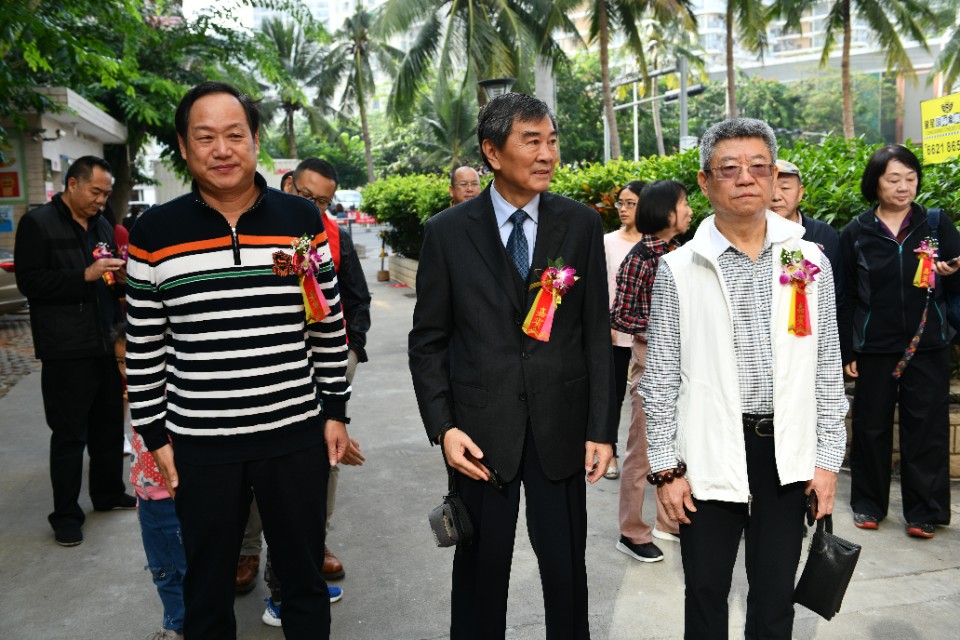 童星国际象棋俱乐部,海口童星国际象棋学校