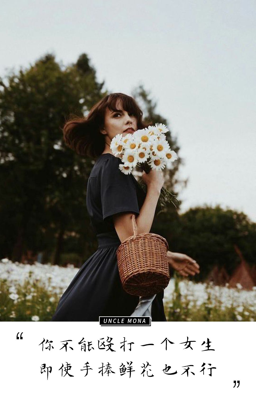 韩国n号房案件涉及多少受害者,韩国n号房案件来龙去脉