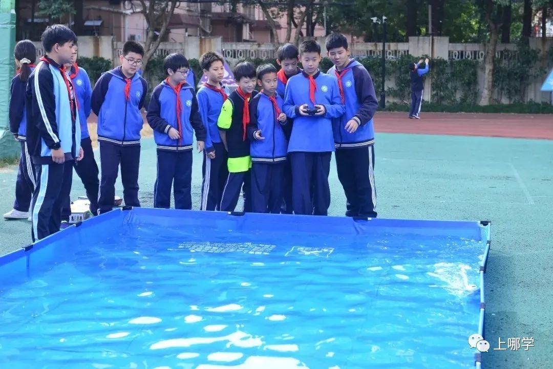 市重点超46%！上海这所优质初中，去年人户一致不满3年被统筹