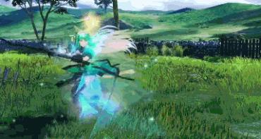 fatego街机,fatego手游街机