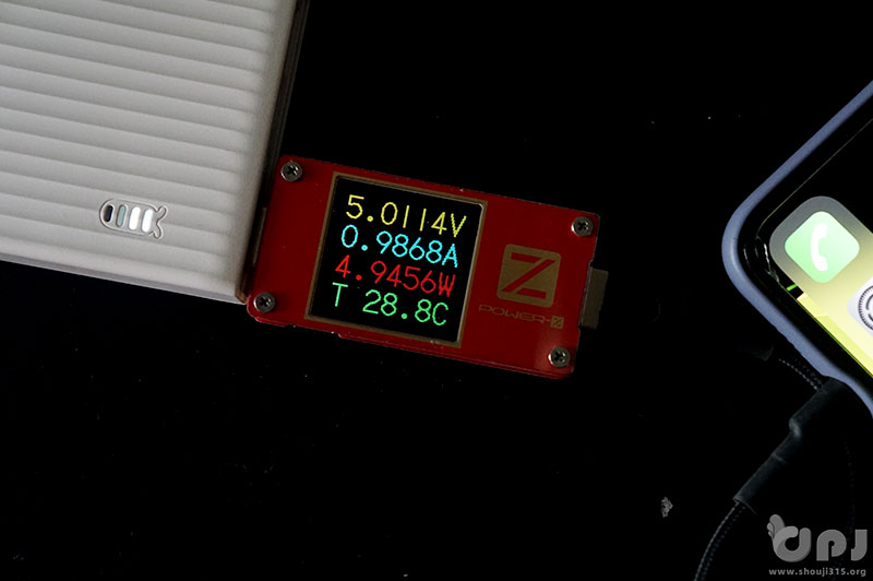 2022年发布的10000毫安充电宝推荐,五万毫安十大公认的充电宝测评