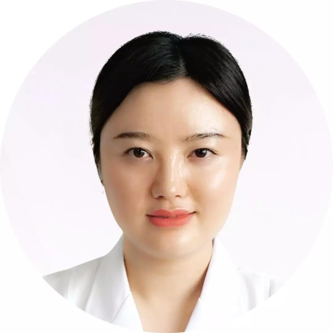 和平妇产医院中医,和平妇产医院哪个医生最好