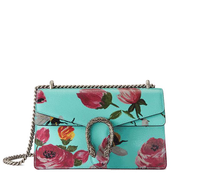 2023年lv哪款最流行,最新款lv在哪里上市