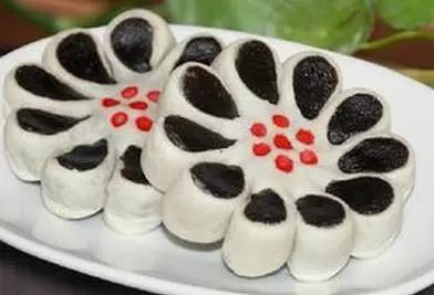 天津的桂顺斋在哪 (天津市桂顺斋门票)