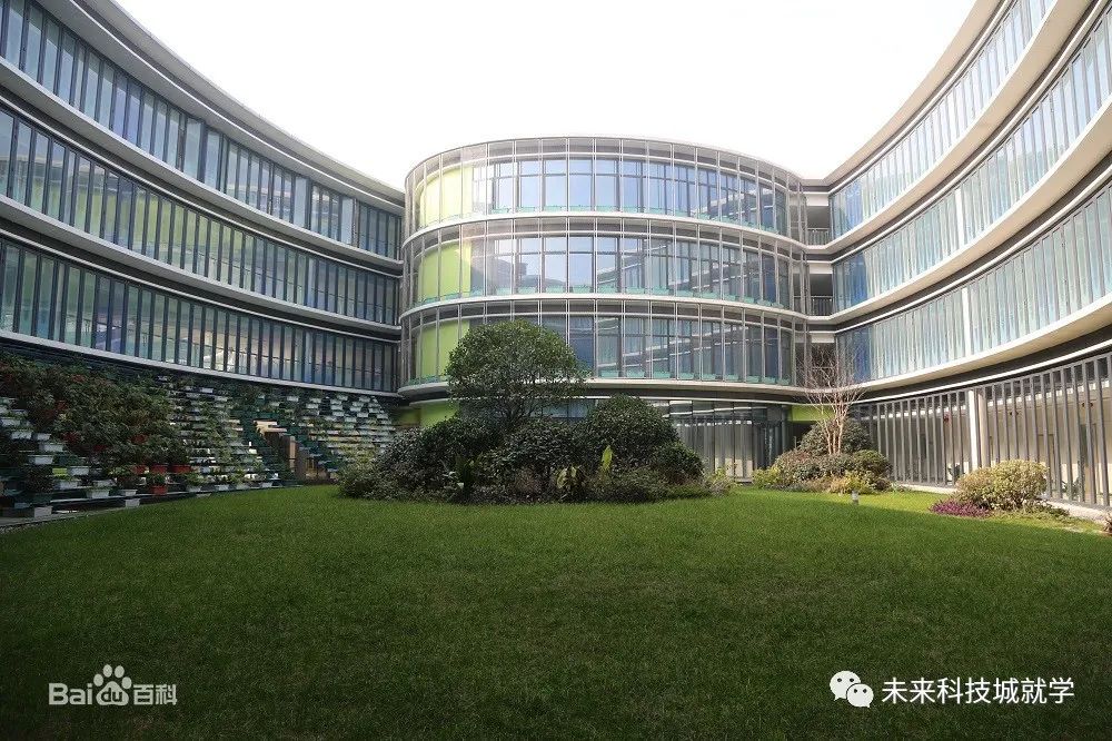 杭州文澜实验学校官网,杭州文澜学校有几个