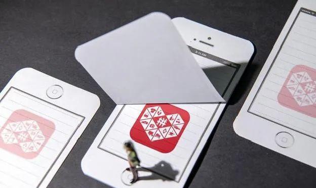 蓝波湾运营,蓝波湾创业