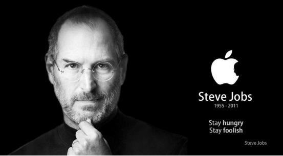 iphone乔布斯发布会经典瞬间高清,乔布斯iphone最后一次发布会