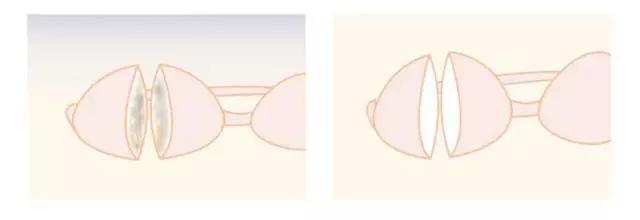 洗衣神器免洗去顽固污渍,洗衣神器去霉斑汗渍