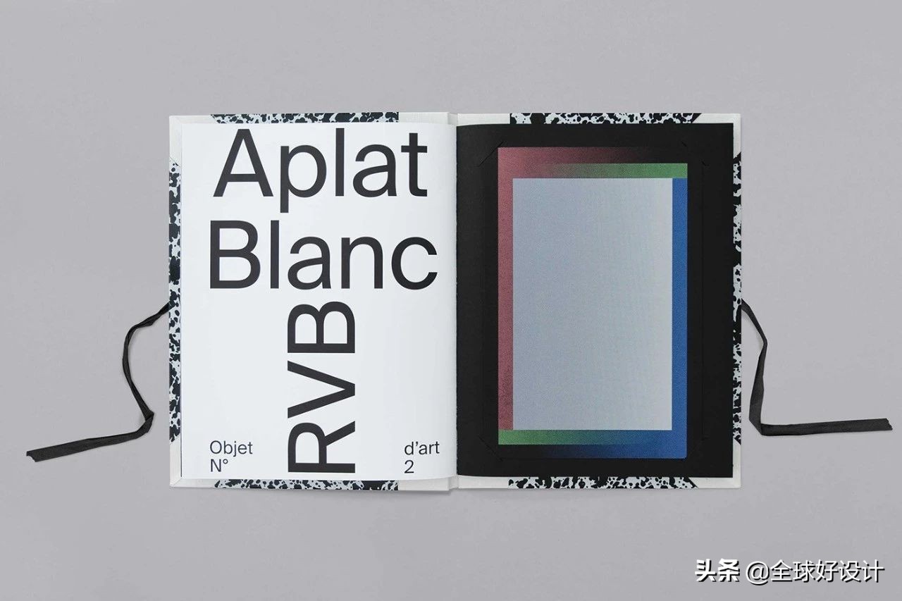 品牌艺术漆十大排名,品牌艺术漆上门施工