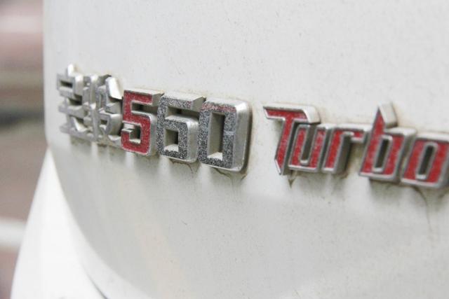 宝骏560：郑州车主九个月换俩变速箱，召回政策遭吐槽“玩弄三包”