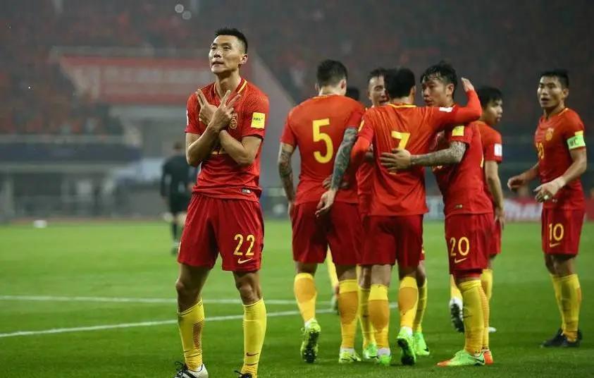 比归比，骂归骂，别瞎比，别乱骂