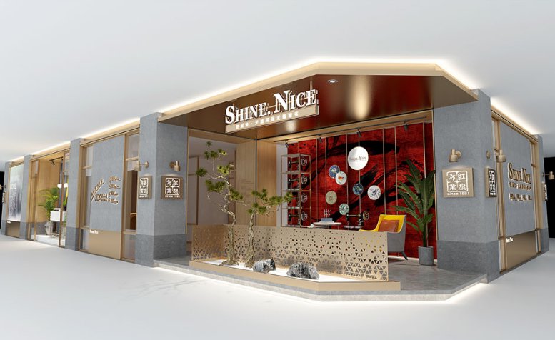 红旗墙布视频,红旗墙布推荐