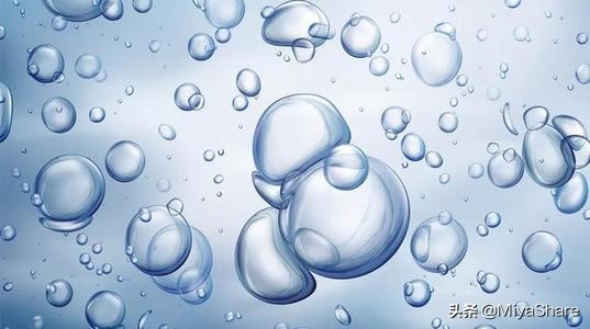 b5精华排行榜推荐,5%的b5精华推荐