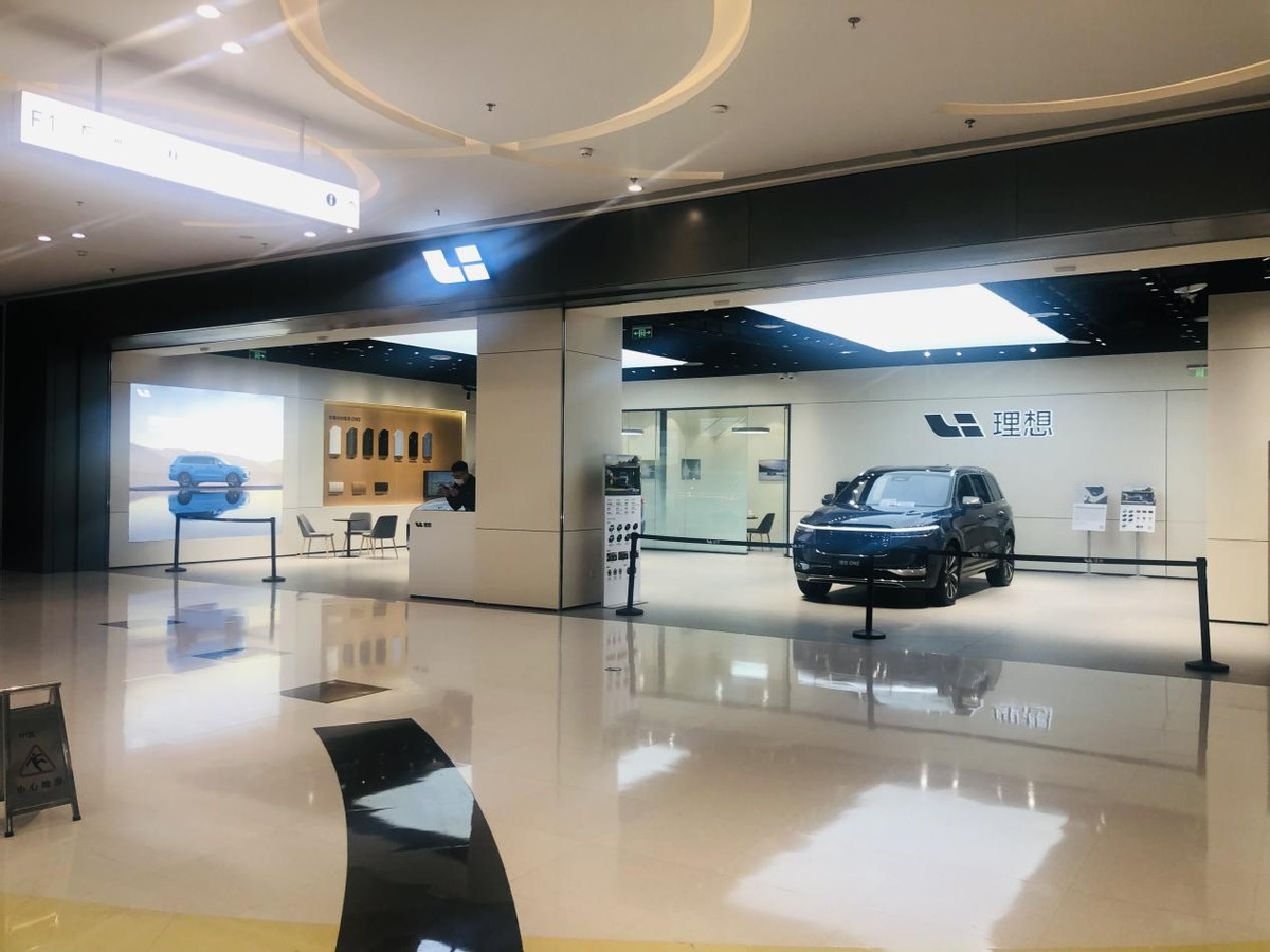 沈阳万象商业,沈阳万象商业有几个