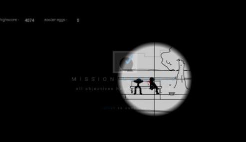 4399小游戏童年回忆找线索,4399最经典的十个小游戏