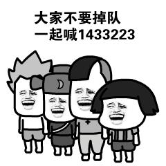 邮轮旅游前的注意事项是什么 (邮轮旅游需要提醒和嘱咐事项)