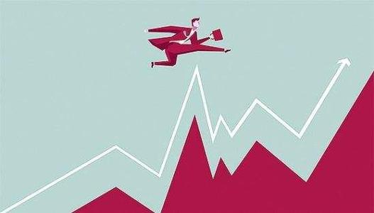 今年股市有多少散户赚钱的,新散户在股市怎么赚钱