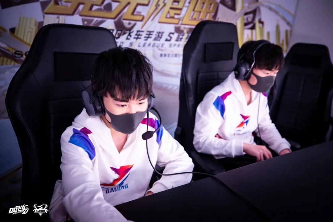 常规赛赛程2023至2024排名,常规赛第二轮赛程公布