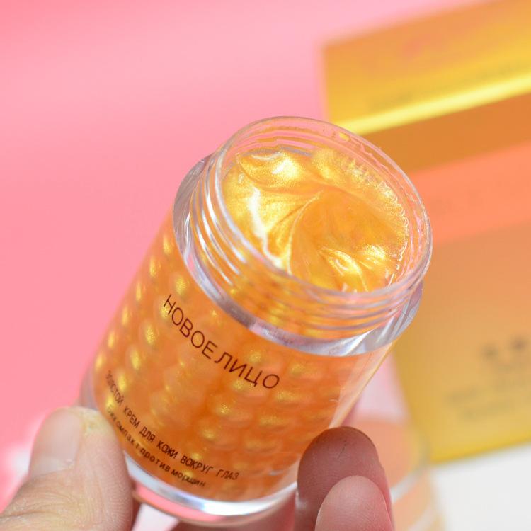 那些你不知道的国货品牌推荐,一点都不输大牌的国货品牌推荐